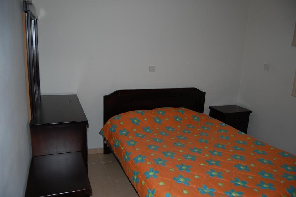 Investment (Mixed Use) in Timi, Paphos for Sale