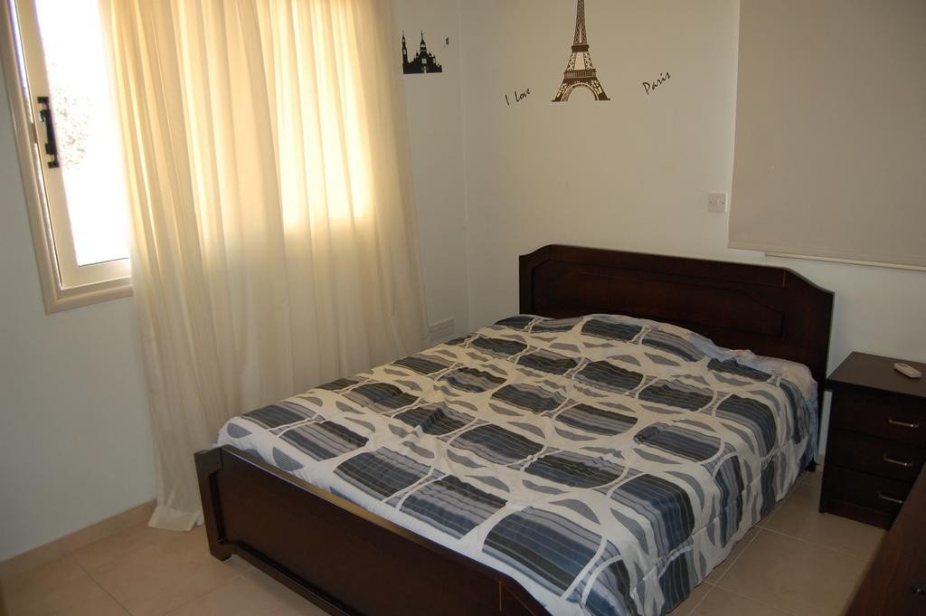 Investment (Mixed Use) in Timi, Paphos for Sale