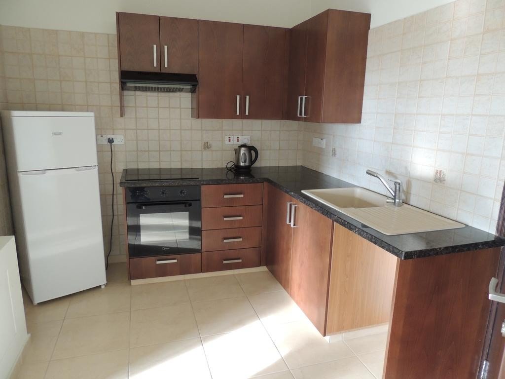 Investment (Mixed Use) in Timi, Paphos for Sale