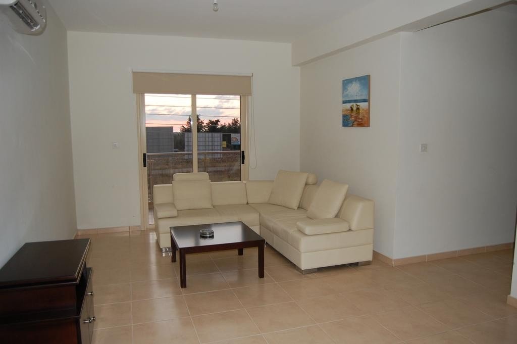 Investment (Mixed Use) in Timi, Paphos for Sale