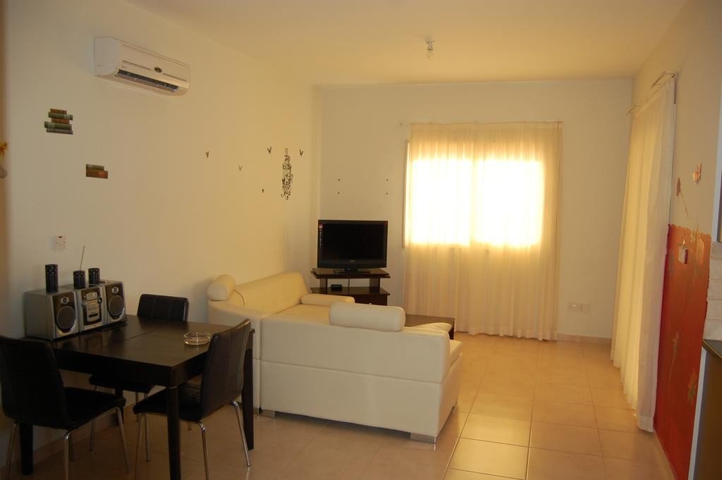 Investment (Mixed Use) in Timi, Paphos for Sale