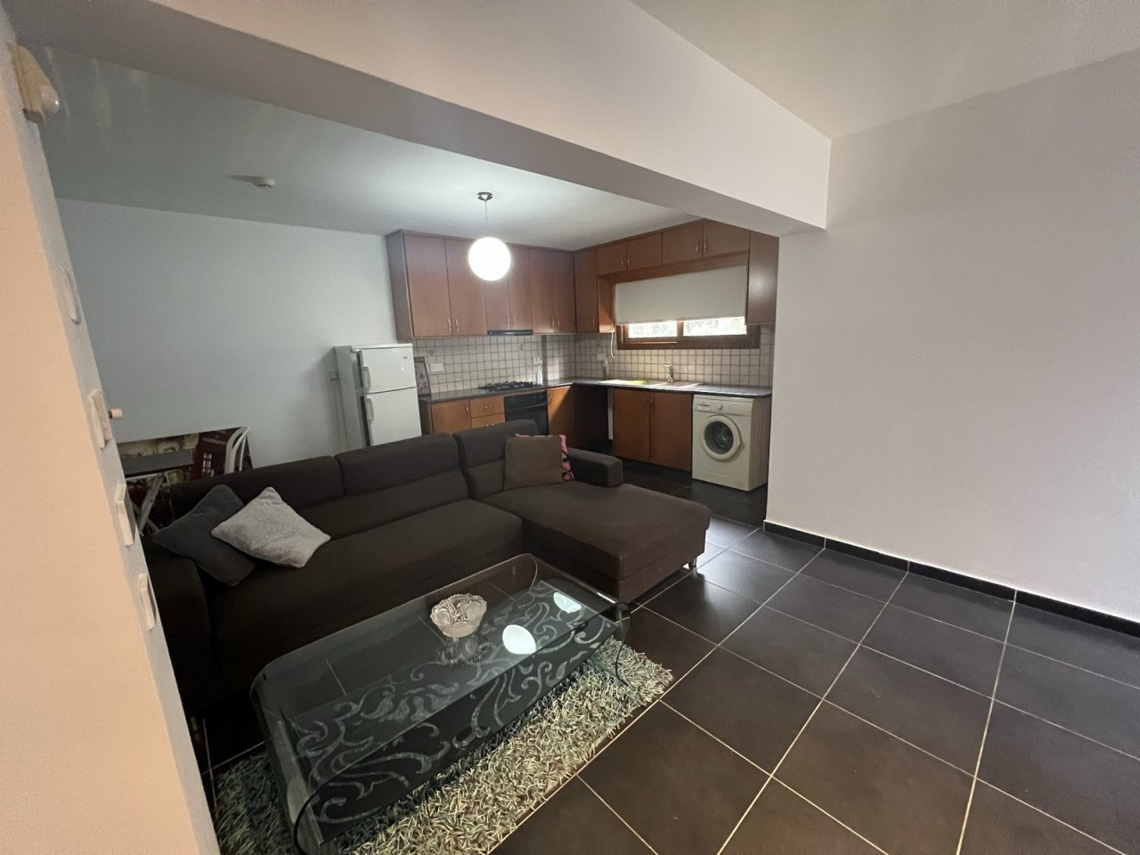 House (Detached) in Emba, Paphos for Sale