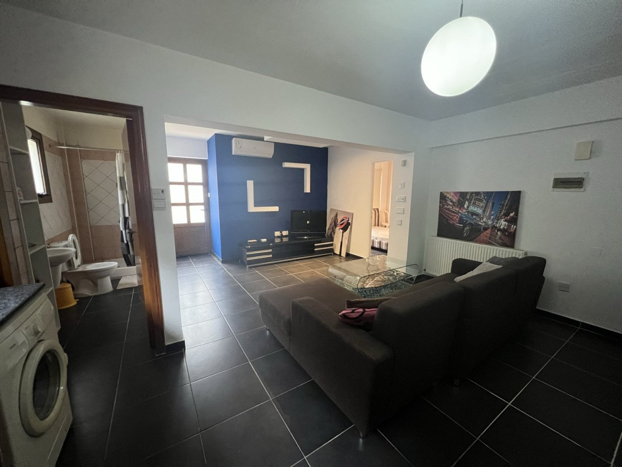 House (Detached) in Emba, Paphos for Sale