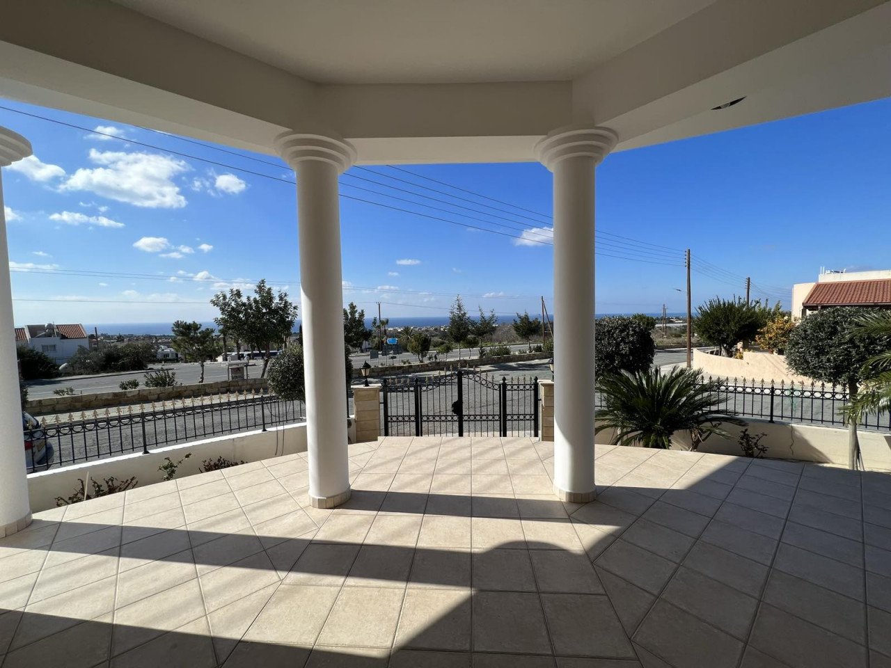 House (Detached) in Emba, Paphos for Sale