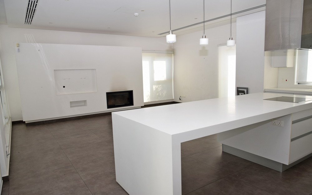 House (Detached) in Engomi, Nicosia for Sale