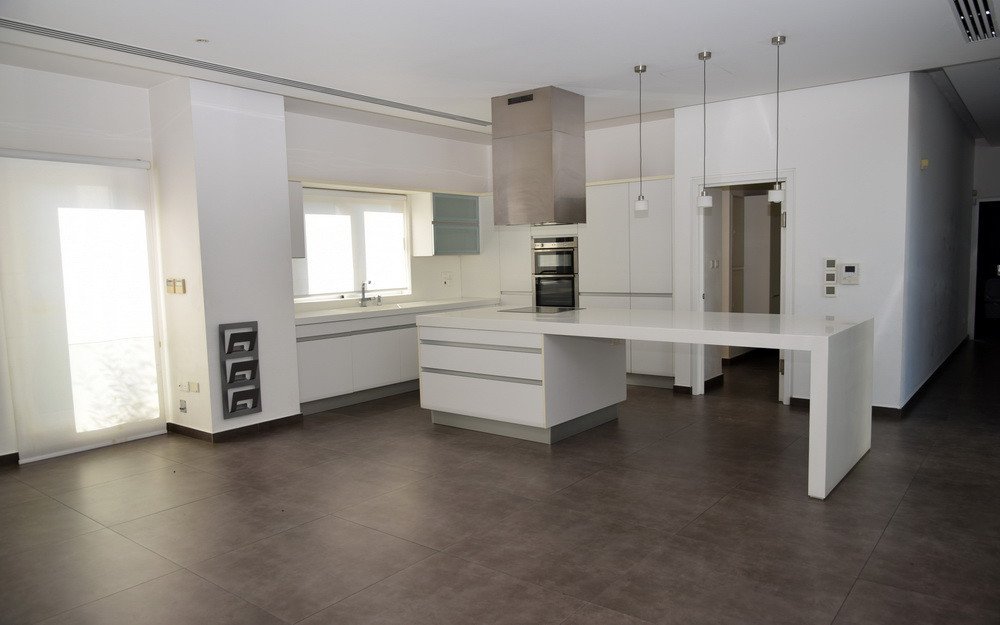 House (Detached) in Engomi, Nicosia for Sale