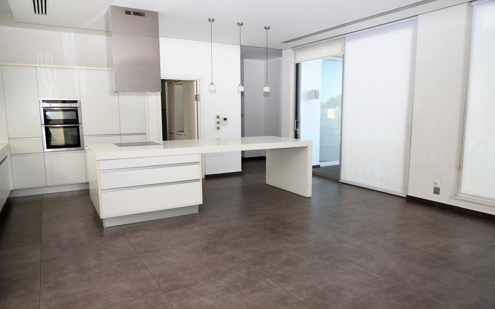 House (Detached) in Engomi, Nicosia for Sale