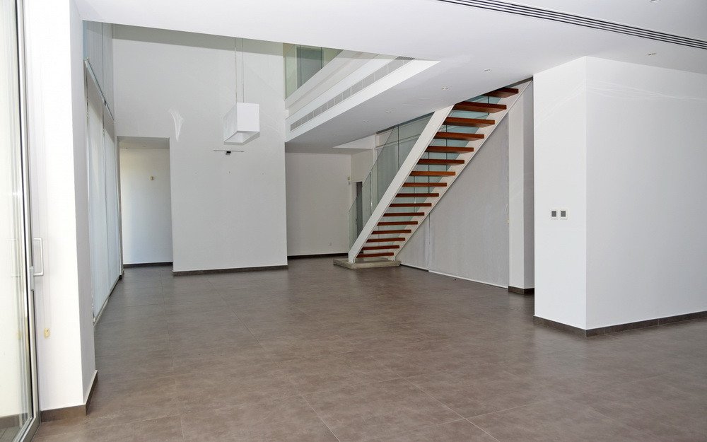 House (Detached) in Engomi, Nicosia for Sale