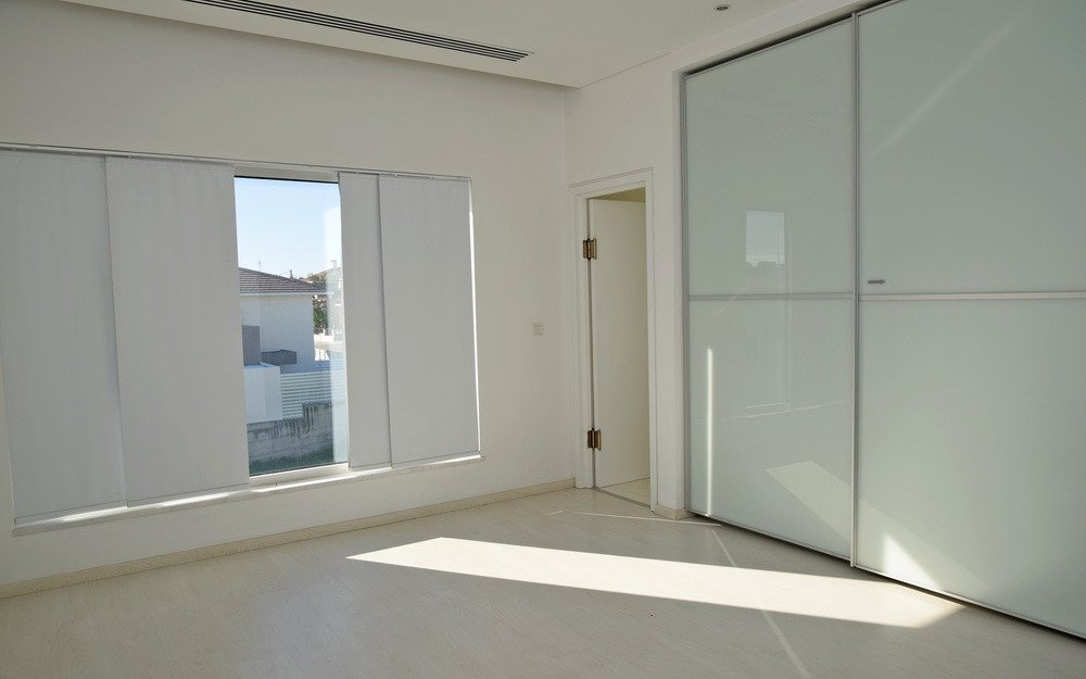 House (Detached) in Engomi, Nicosia for Sale