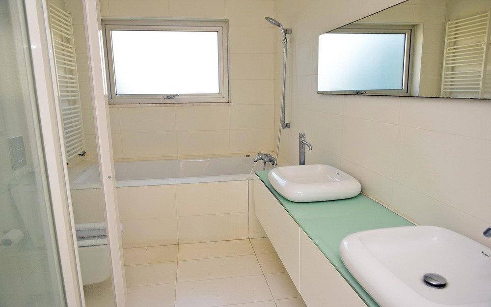 House (Detached) in Engomi, Nicosia for Sale