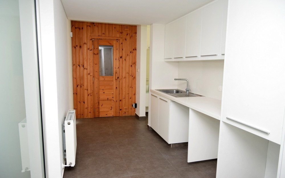 House (Detached) in Engomi, Nicosia for Sale