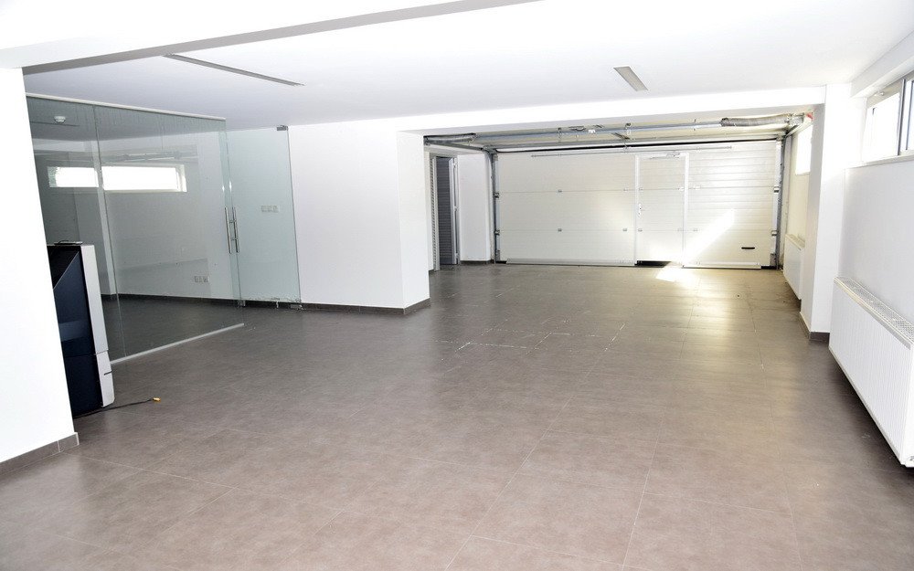 House (Detached) in Engomi, Nicosia for Sale