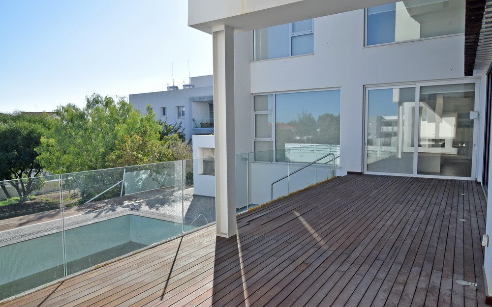 House (Detached) in Engomi, Nicosia for Sale