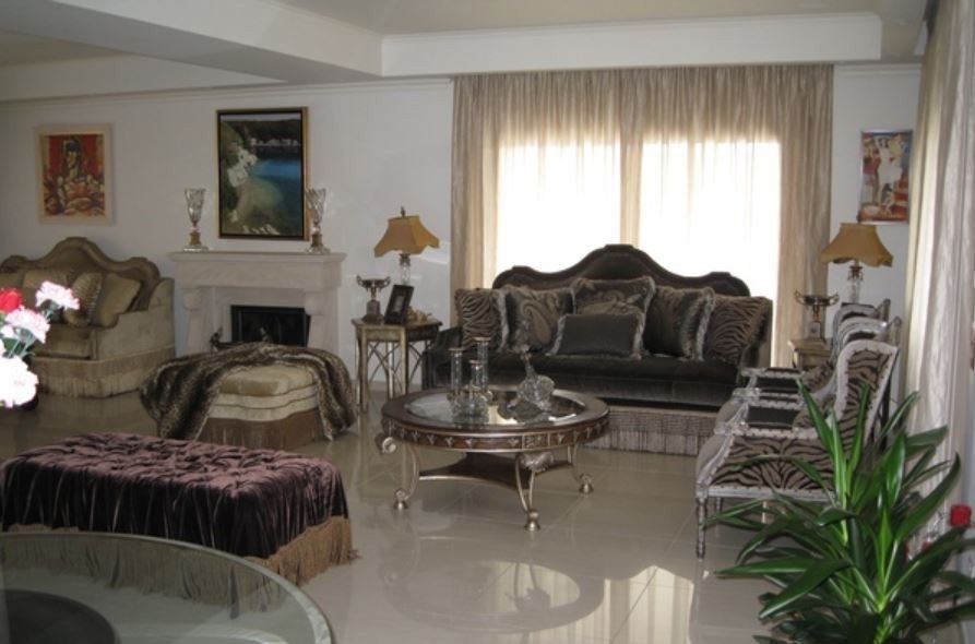 House (Detached) in Dali, Nicosia for Sale