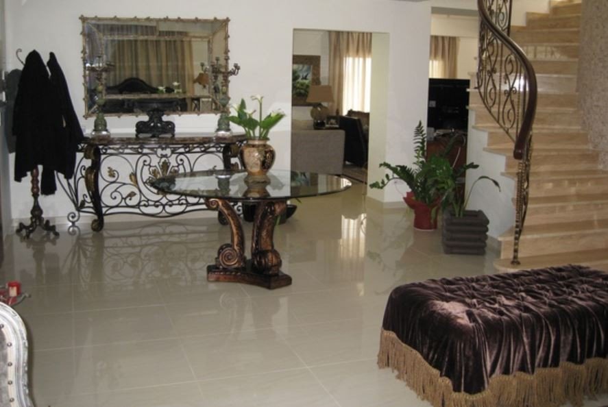 House (Detached) in Dali, Nicosia for Sale