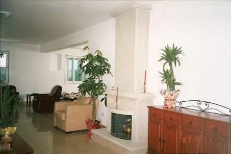 House (Detached) in Klirou, Nicosia for Sale
