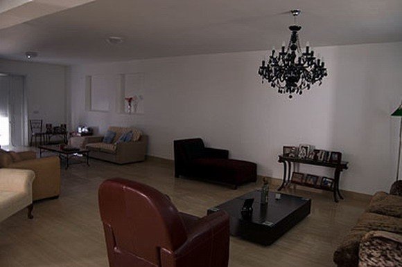 House (Detached) in Klirou, Nicosia for Sale