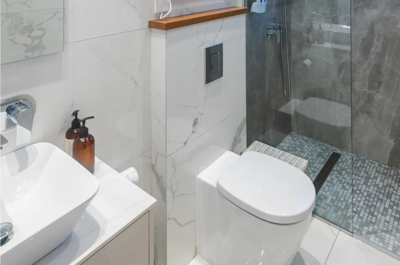 House (Semi detached) in Germasoyia Tourist Area, Limassol for Sale