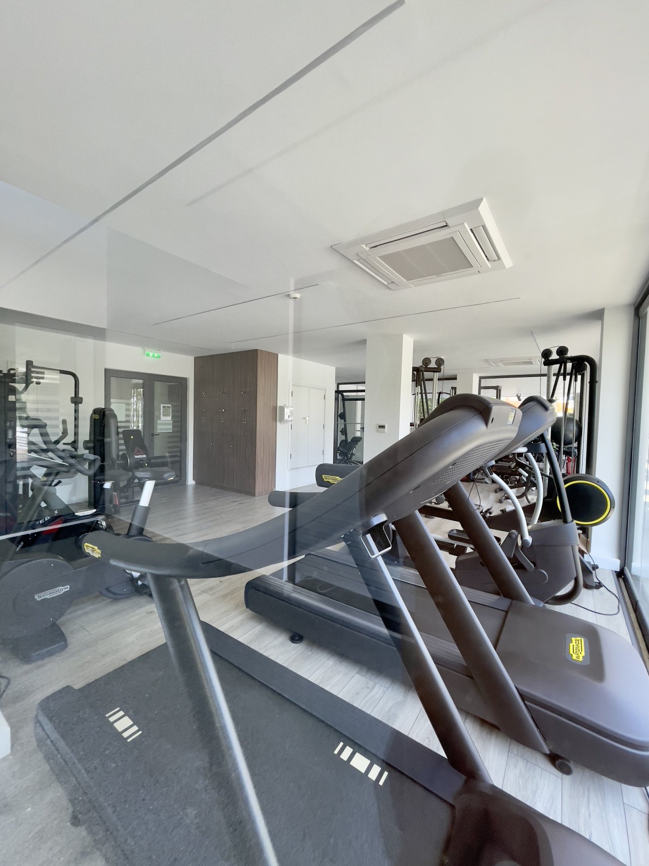 House (Semi detached) in Germasoyia Tourist Area, Limassol for Sale