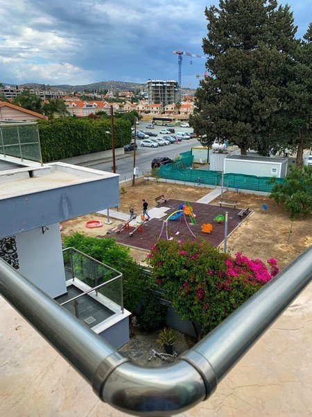 House (Detached) in Germasoyia Tourist Area, Limassol for Sale