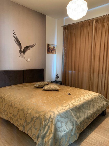 House (Detached) in Germasoyia Tourist Area, Limassol for Sale