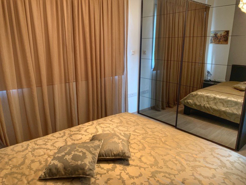 House (Detached) in Germasoyia Tourist Area, Limassol for Sale