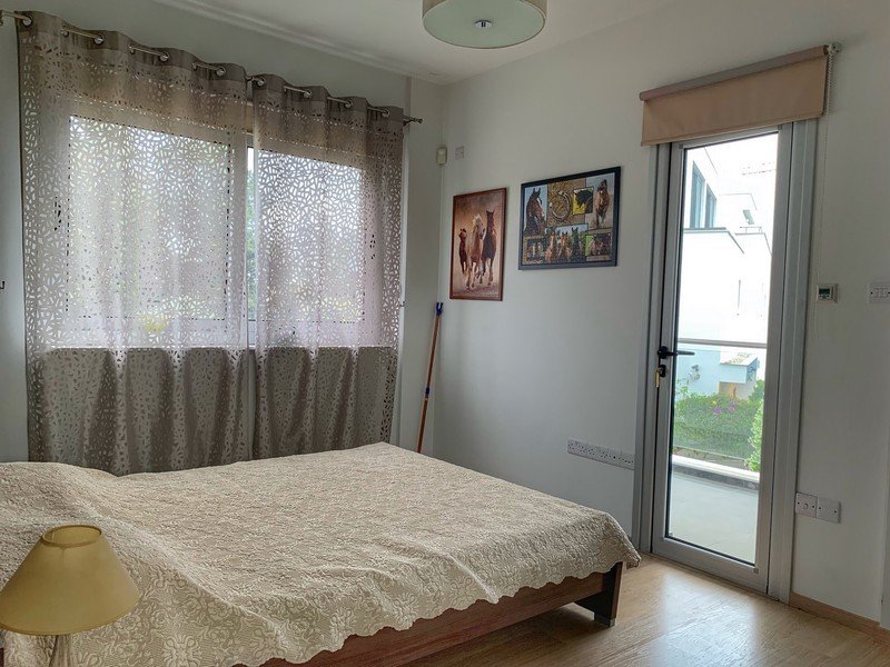 House (Detached) in Germasoyia Tourist Area, Limassol for Sale