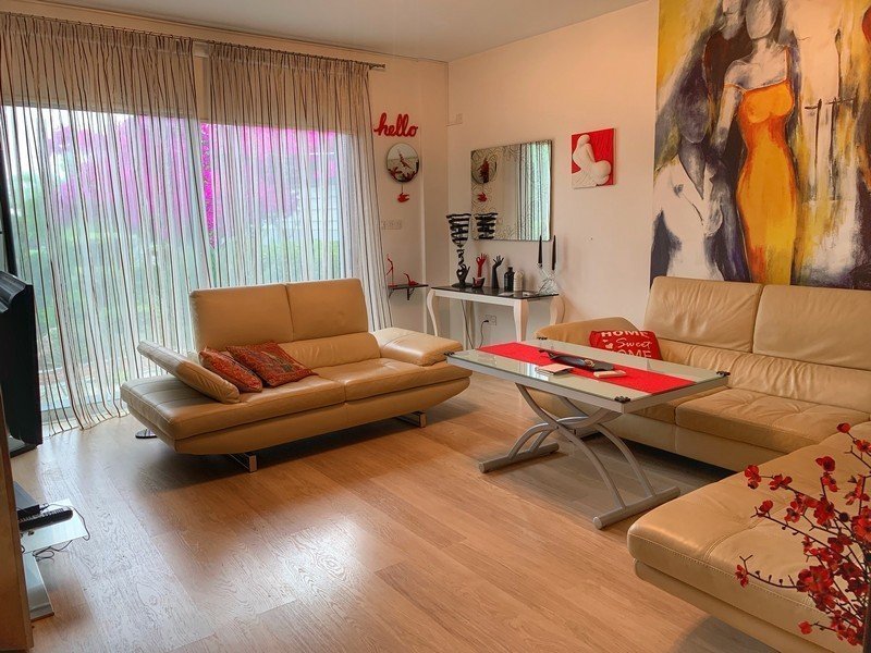 House (Detached) in Germasoyia Tourist Area, Limassol for Sale