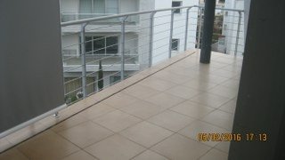 Apartment (Penthouse) in Agios Antonios, Nicosia for Sale