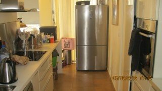 Apartment (Penthouse) in Agios Antonios, Nicosia for Sale