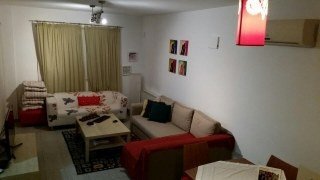 Apartment (Flat) in Agios Dometios, Nicosia for Sale