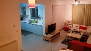 Apartment (Flat) in Agios Dometios, Nicosia for Sale