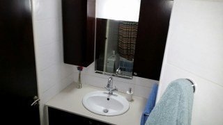 Apartment (Flat) in Agios Dometios, Nicosia for Sale