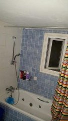 Apartment (Flat) in Agios Dometios, Nicosia for Sale
