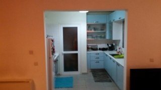 Apartment (Flat) in Agios Dometios, Nicosia for Sale