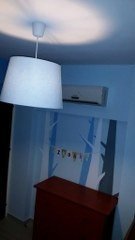 Apartment (Flat) in Agios Dometios, Nicosia for Sale