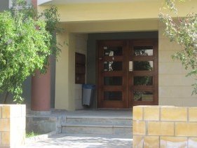 Apartment (Flat) in Acropoli, Nicosia for Sale