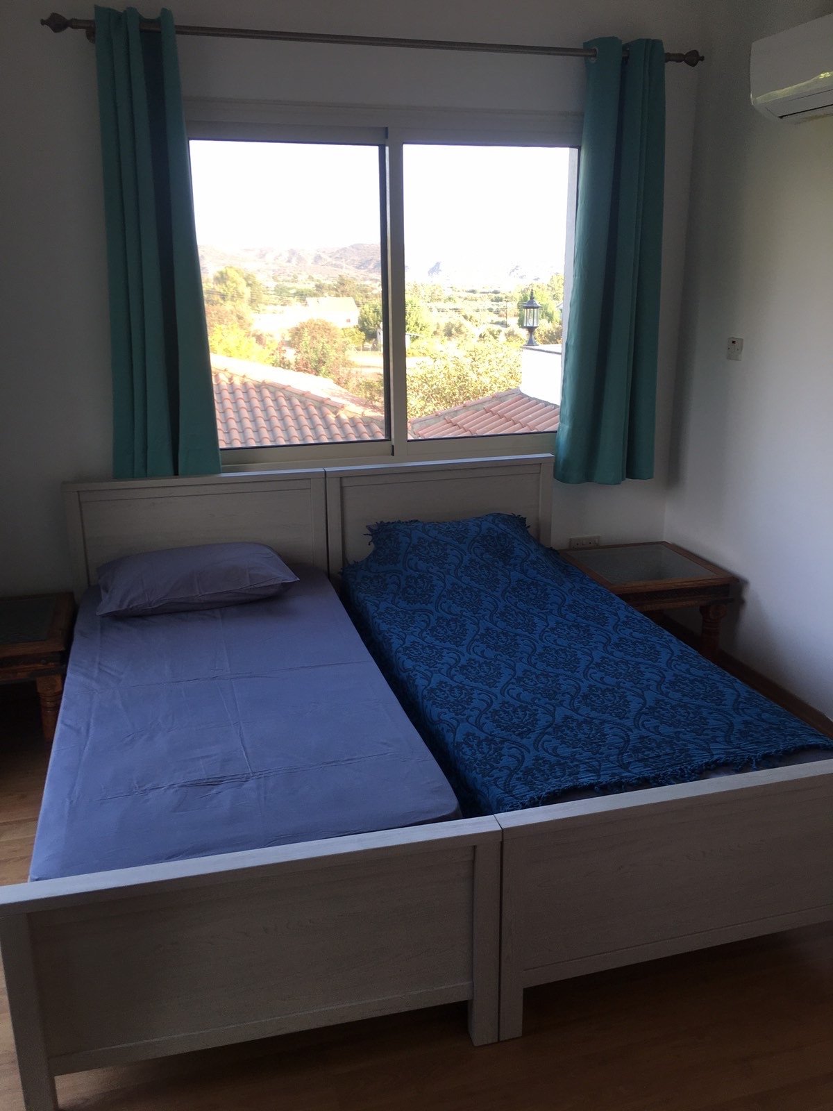 House (Detached) in Pyrgos, Limassol for Sale