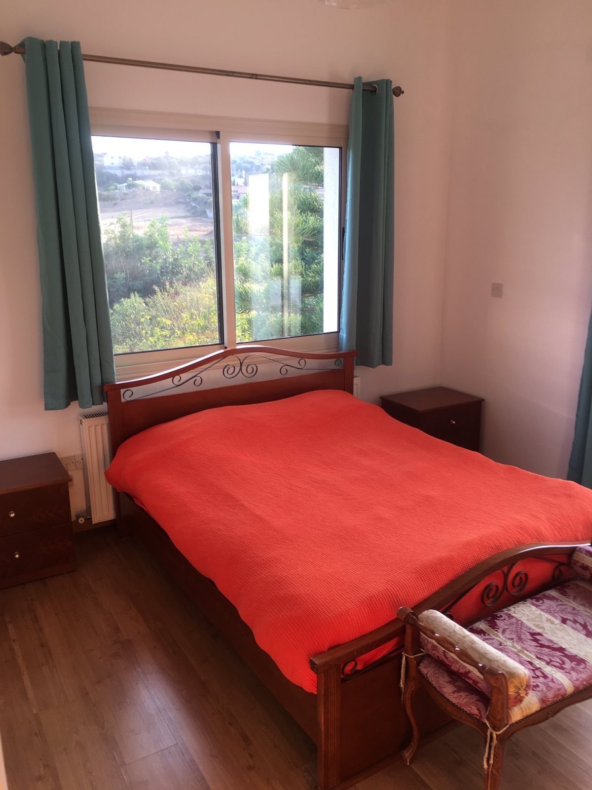 House (Detached) in Pyrgos, Limassol for Sale