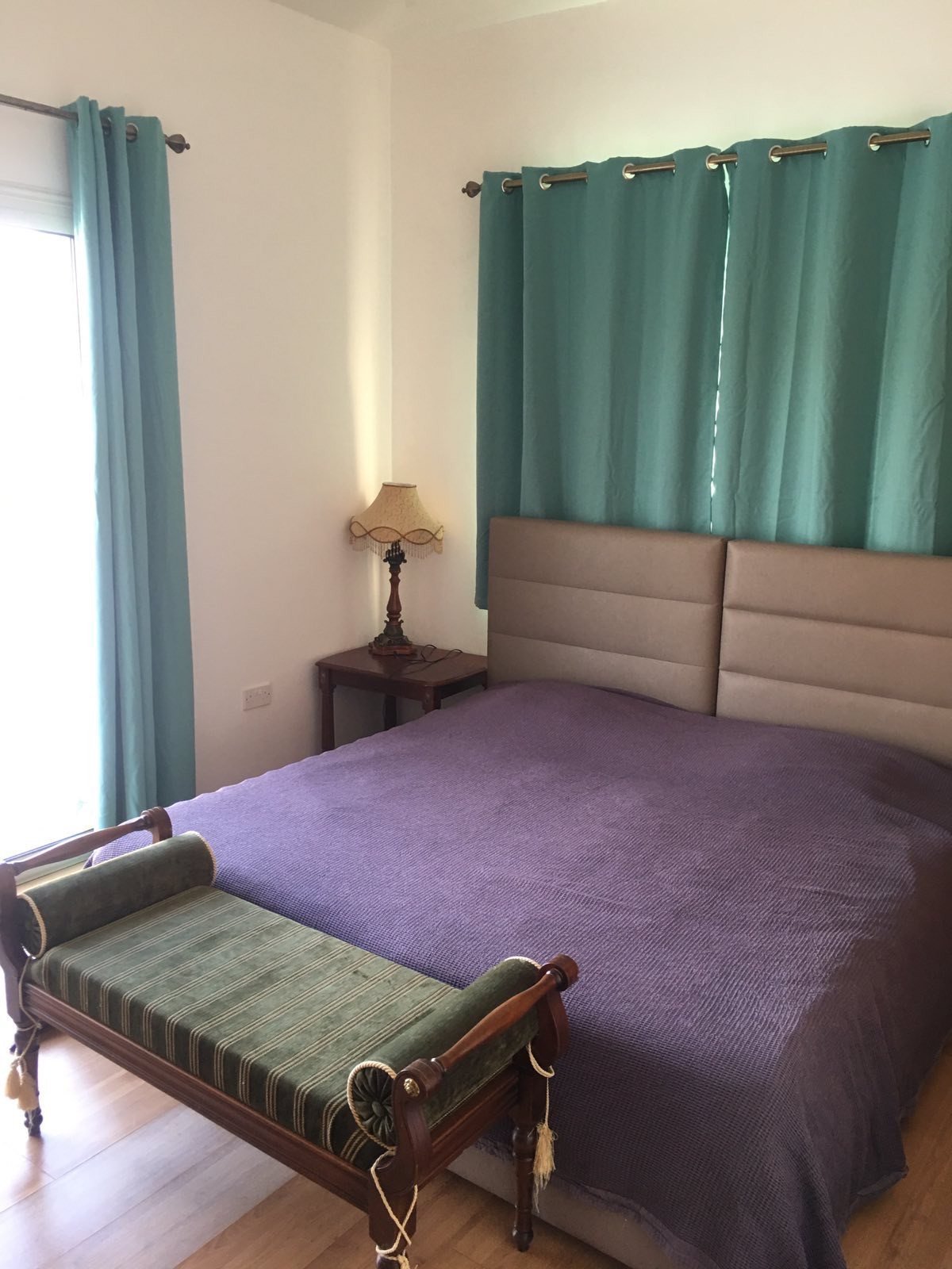 House (Detached) in Pyrgos, Limassol for Sale