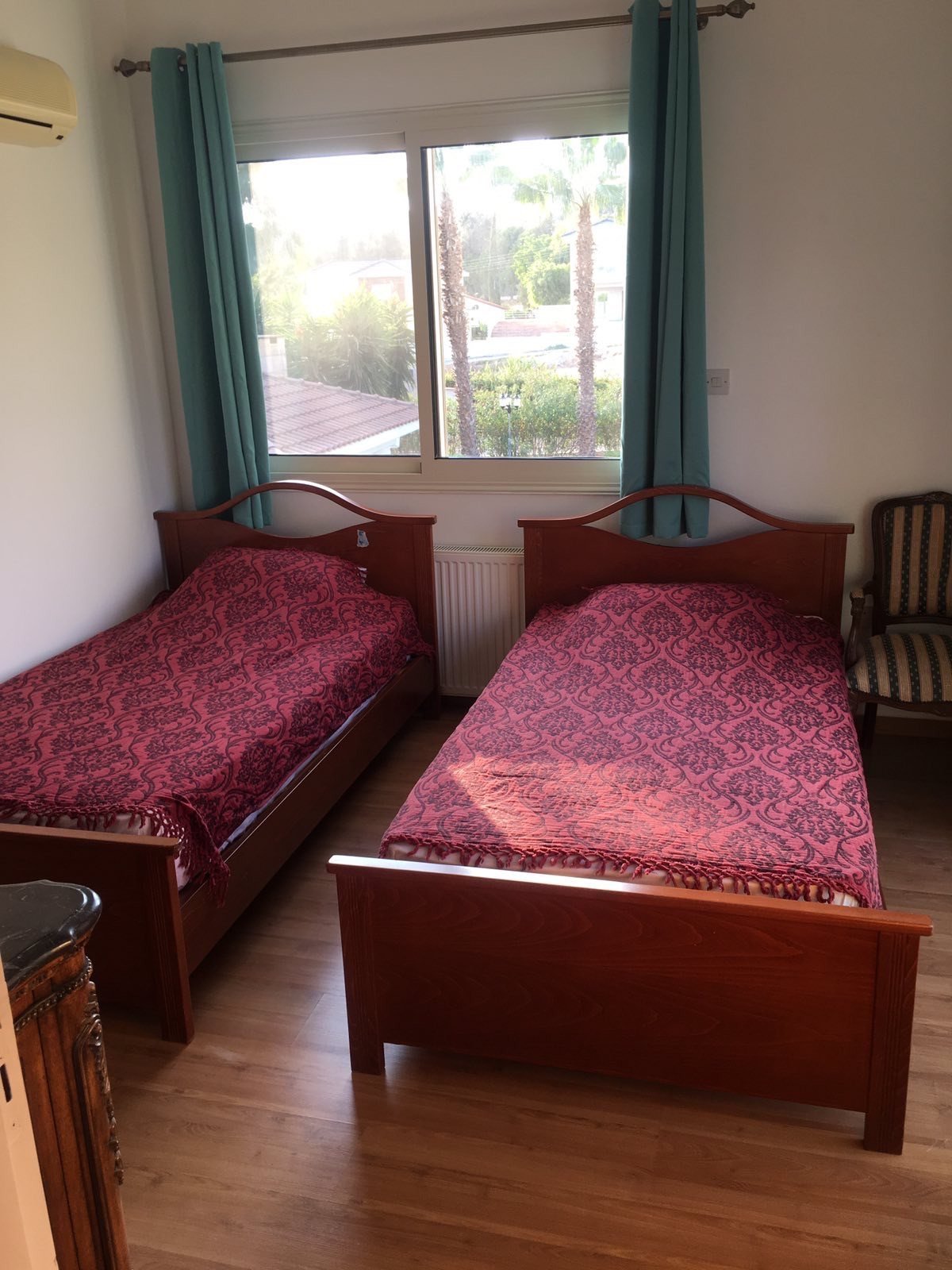 House (Detached) in Pyrgos, Limassol for Sale