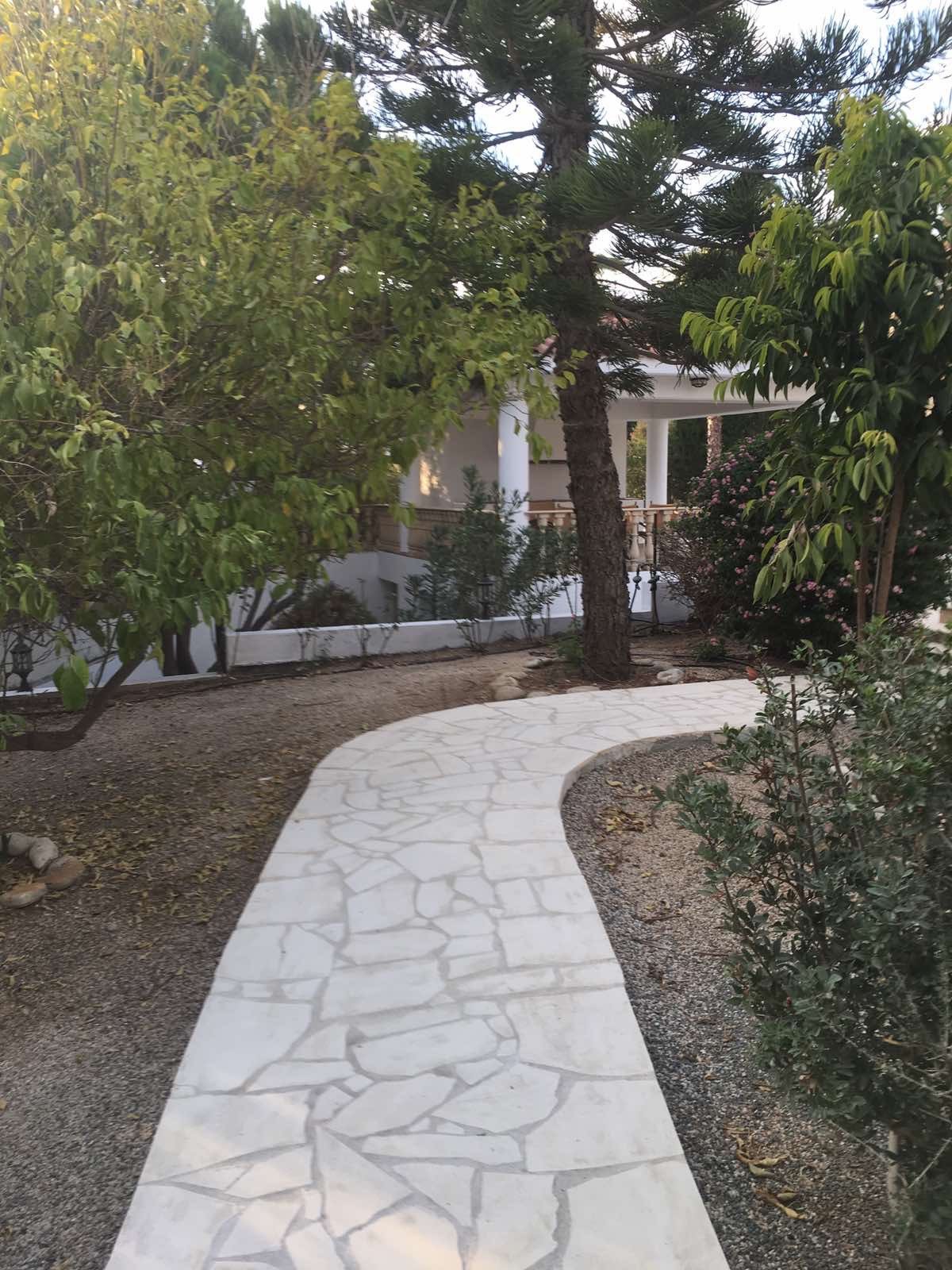 House (Detached) in Pyrgos, Limassol for Sale