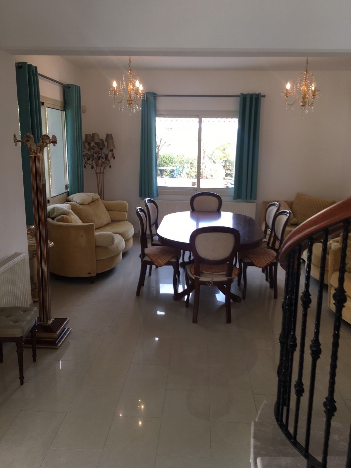 House (Detached) in Pyrgos, Limassol for Sale