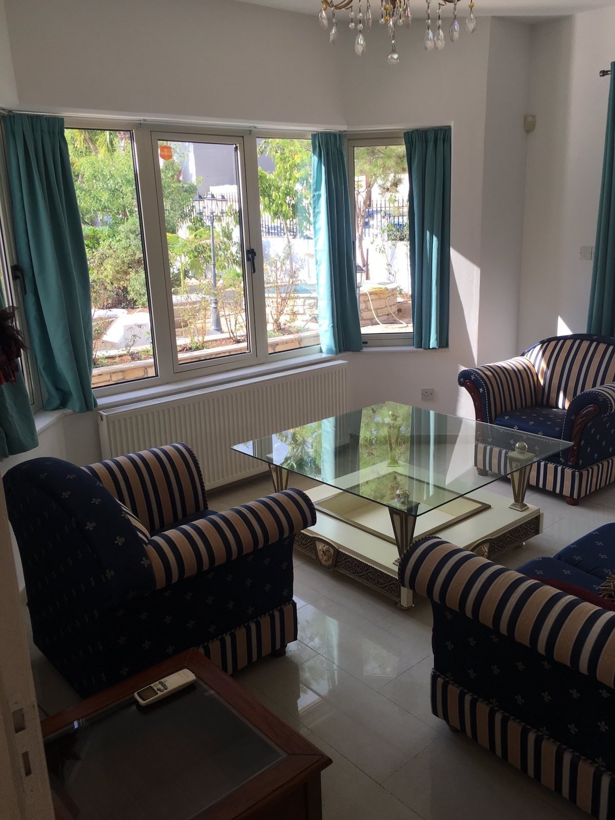 House (Detached) in Pyrgos, Limassol for Sale