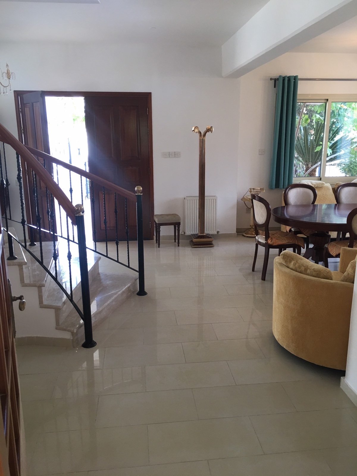 House (Detached) in Pyrgos, Limassol for Sale