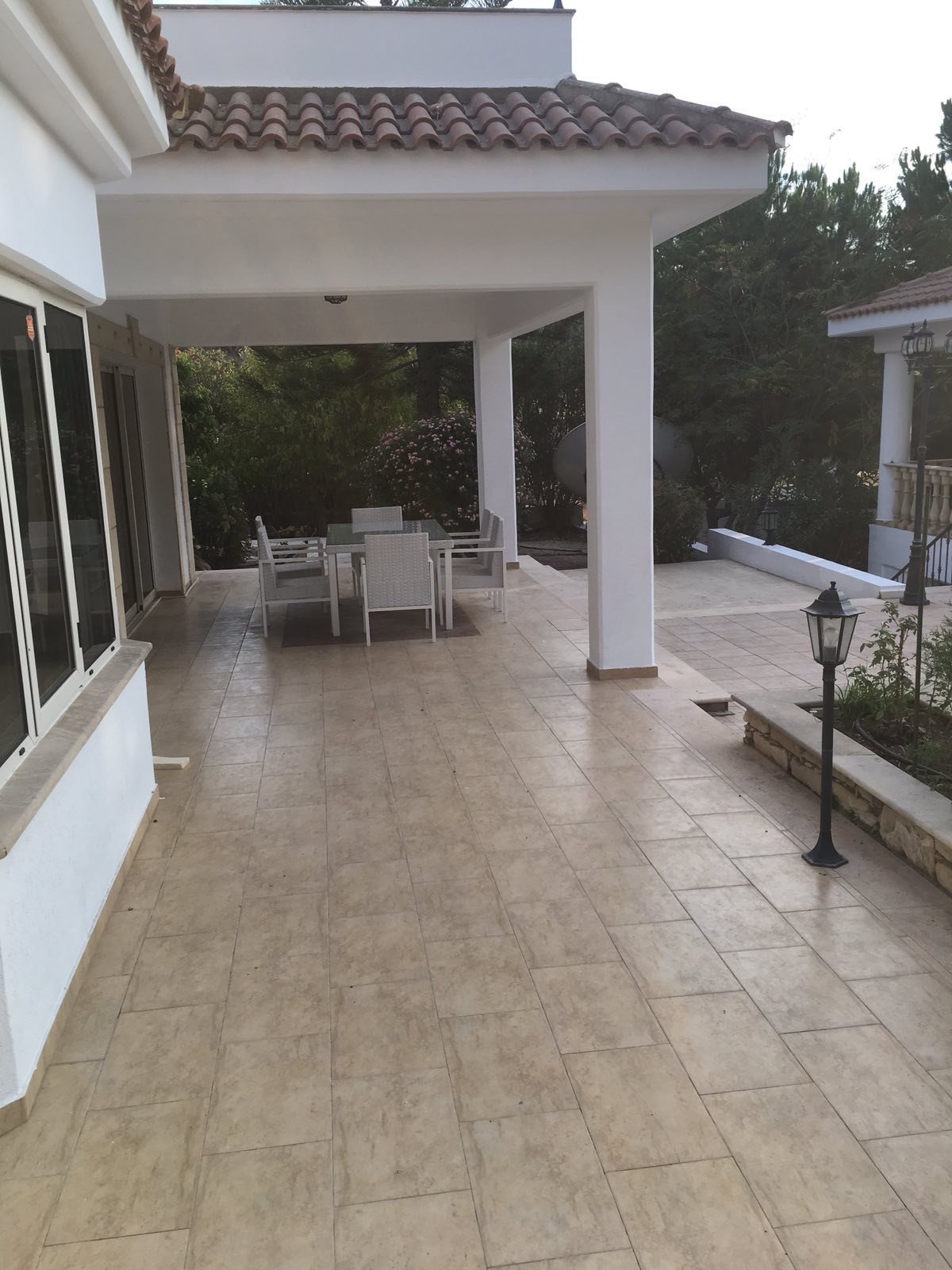 House (Detached) in Pyrgos, Limassol for Sale
