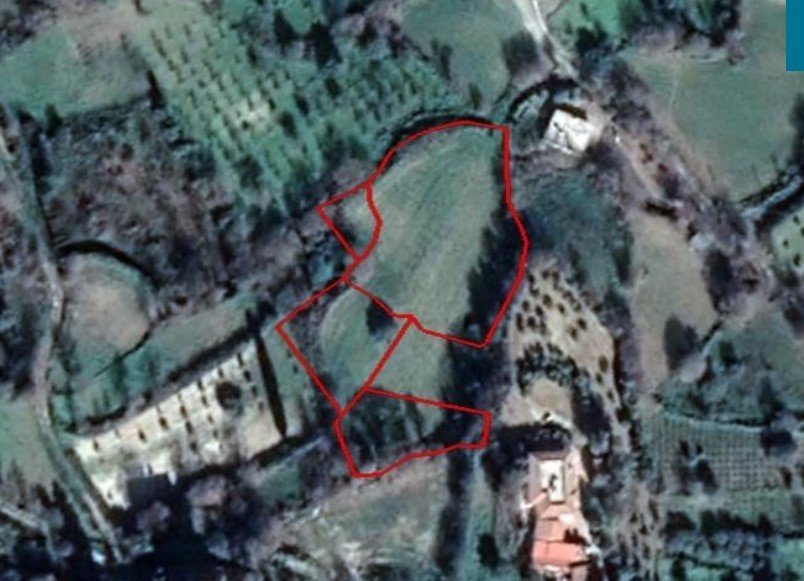 (Residential) in Stroumpi, Paphos for Sale