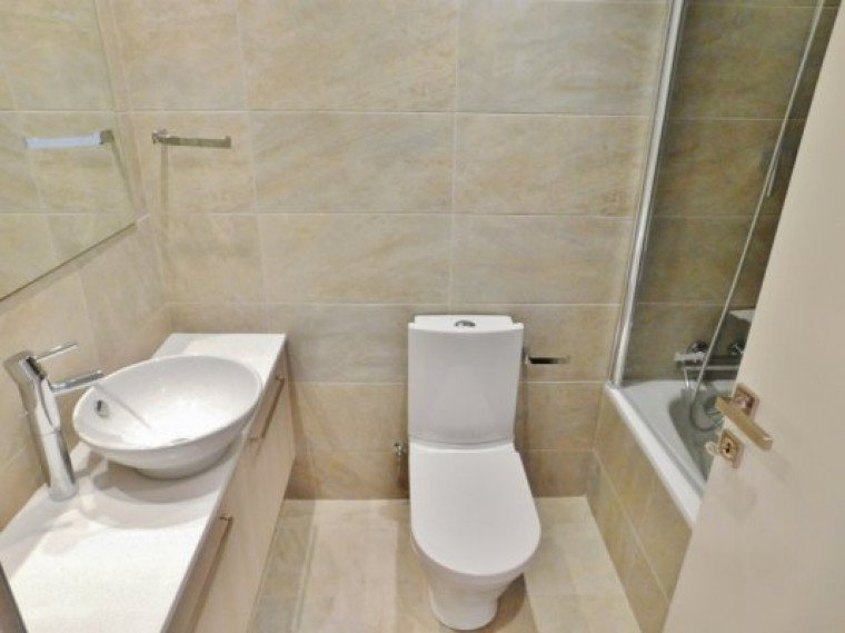 Apartment (Flat) in Limassol Marina Area, Limassol for Sale