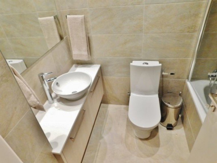 Apartment (Flat) in Limassol Marina Area, Limassol for Sale