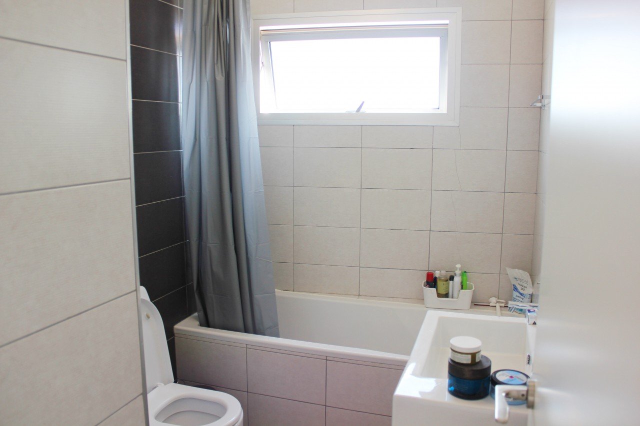 Apartment (Penthouse) in Agios Nektarios, Limassol for Sale